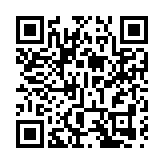 數碼港率逾30間初創企業參與亞洲金融論壇 展示創新金融科技方案