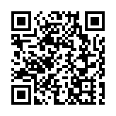 碧桂園發布2023年報及2024上半年報  2024年上半年虧損大幅收窄