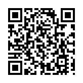 戴德梁行料今年大灣區內地城市一手住宅成交升兩成