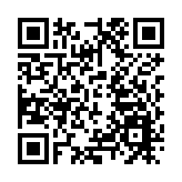 保安局專責小組返港 卓孝業：11港人被禁錮緬甸1人在柬埔寨