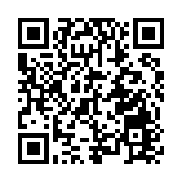 【建評】做好「內聯外通」創出新輝煌