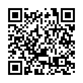 【長話短說】抓好高質量發展迎新年促動能