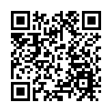 【來論】香港如何把握並達致「兩頭都要到位」