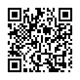 有片丨拜登稱「中國永遠不會超過美國」 外交部回應