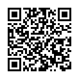 【財通AH】A股普漲！兩市成交重回萬億元