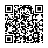 【財通AH】證監會要求全面落地上市公司市值管理指引 逾40家公司建立市值管理制度