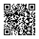 【港澳委員建言廣西發展】林梓軒：籲加快推動資金、產業、人才入桂
