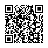 陳博彰：金芙蓉基金助力大學生創業