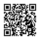 【早段盤點】港股低開69點 丘鈦盈喜升7%