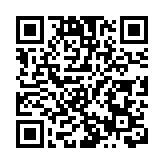 南非警方說已找到60具非法礦工遺體 大部分人員來自南非鄰國