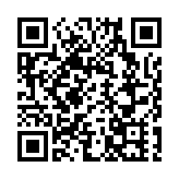 中國外賣！「跑」出萬億元大市場