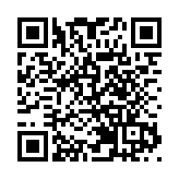 皖祁門：情系災區捐物資  突飛科技顯擔當