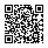 皖黟縣柯村鎮：「小積分」撬動「大治理」 「村里事」變為「家家事」