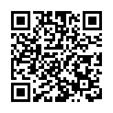 有片丨假鈔黨現身旺角「搵食」 藥坊醒目店員識破：係咪玩嘢？