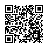 消委會測試9款4K智能電視 3類屏幕畫質差距不大