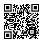 港珠澳大橋水域觀光遊持續火熱 預計發送旅客超24萬人次