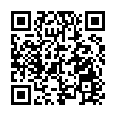 【港澳委員建言廣西發展】潘家穰：籲桂港合力設立農產品「走出去」綜合服務平台