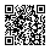 鄧炳強：續跟進東南亞被禁錮求助個案 營救受困人士