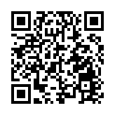 警方去年首11個月接獲2580宗釣魚騙案 損失金額近5000萬元