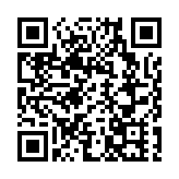 珠海機場春運預計運送旅客162萬人次