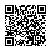 兩會時刻 | 港澳政協委員方振強：健全終身職業技能培訓體系