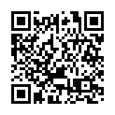 有限度開放宗教場地為觀光景點 麥美娟：探討可行安排