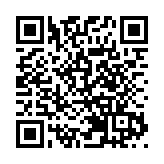 美國證交會起訴馬斯克未有及時披露Twitter持股