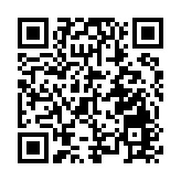 卓永興：工作組找尋新旅遊熱點需有香港特色非「交數」