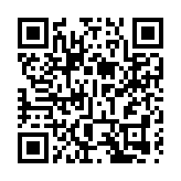 有片丨尹錫悅發表對民眾講話：為避免流血事件 接受調查