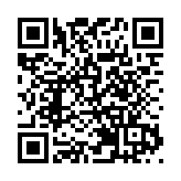 鄭欽文爆冷不敵西格蒙德 無緣澳網女單32強