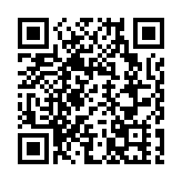 陳美寶到葵青貨櫃碼頭考察 冀推動香港港口發展