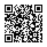 【收市盤點】港股全日升66點 中芯飊6%紫金挫6%
