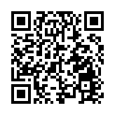 兩港女被誘騙到緬甸園區遭禁錮 警拘一女涉串謀詐騙