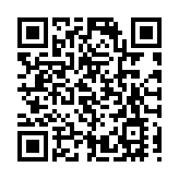 尖沙咀警署發生搶槍案 疑犯為休班警員 涉偷拍裙底被捕