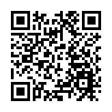廈門兩會時間｜史大林：傳承弘揚篔簹湖治理經驗 探索廈金全域美麗海灣建設合作