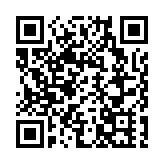 行李藏3.82萬支未完稅香煙沒申報 男子監禁6個月罰款500元