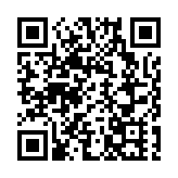 博愛醫院與理大簽署合作備忘錄 擴大專職醫療人才庫