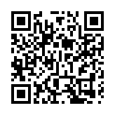 廈門兩會時間｜陳木金：建議從四個方面提升廈門市沙灘資源管理和保護水平