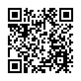 【港商觀察】匯率風暴逼近 央行行長放話香港再成主角