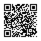 春節將至  粵市場監管局向網絡交易平台經營者發出「十提醒」