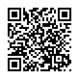 立法會通過譚岳衡議員議案「打造『適老化』經濟體系」