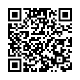 廣深港高鐵福田至香港段復通兩周年  新業態新亮點頻現 內地與香港交融更緊密