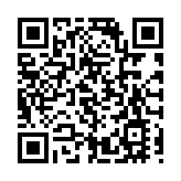 有片｜亞洲首位！謝霆鋒4月啟德體育園開騷