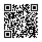 有片｜大熊貓龍鳳胎「家姐」「細佬」 今天5個月啦！