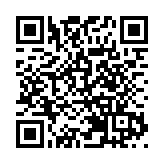 追蹤報道｜休班警涉偷拍及企圖搶槍被拘捕扣查 警方：定必嚴正處理