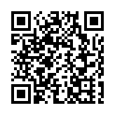海洋公園開通大熊貓直播 每日10時至19時來看「安安」「可可」！