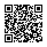廖輝文代表：完善金堂河灌區水利設施建設 補齊水利基礎設施短板