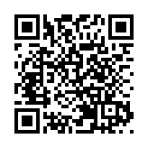 羅必勝代表：沅江船舶產業發展其興可待