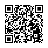 【港澳委員建言廣西發展】陳榮華：籲建立廣西—東盟跨境人工智能數據中心