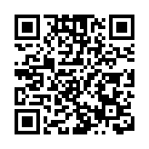 持續無牌經營 九龍灣光榮冰室被封閉 1月23日生效